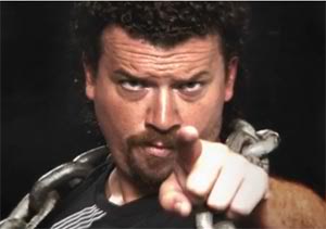 Rushing Roulette 2012 Kenny-powers-kswiss-viral