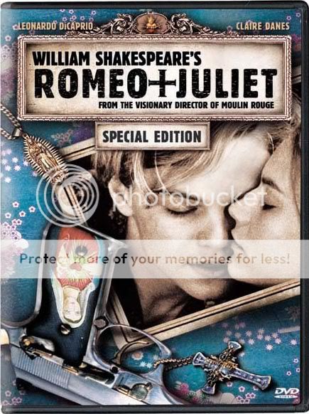 Romeo and Juliet  (1996) Romeo_juliet