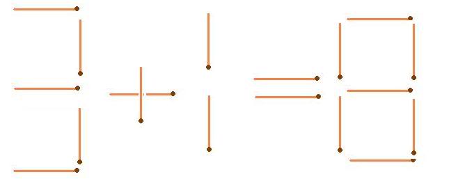 مسابقة اعواد الثقاب A2j_move4