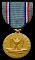 Retired Personnel AirForceGoodConductMedal-1