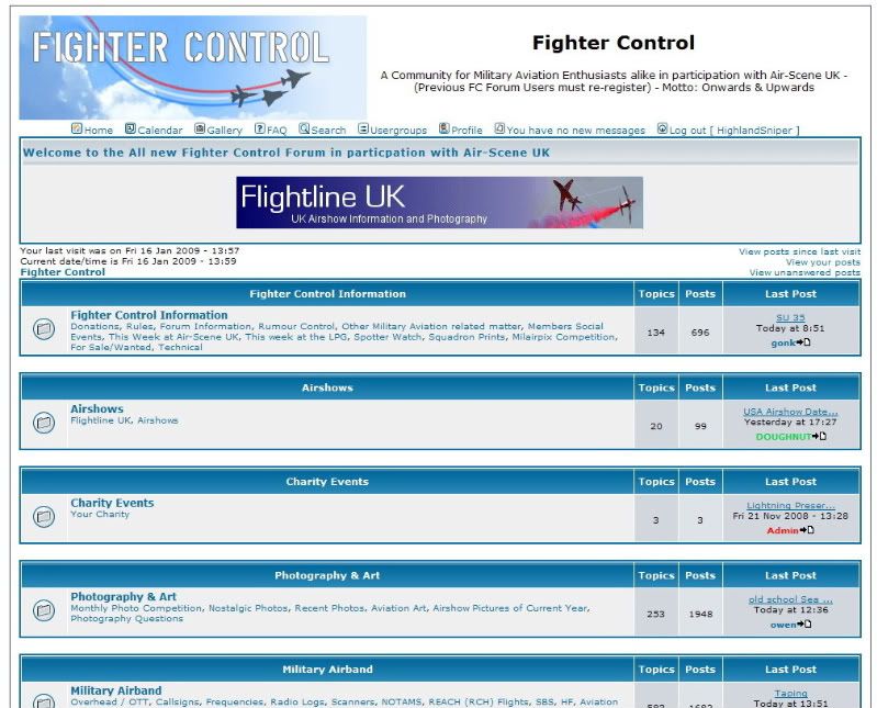 FC forum viewing problem FC-forum-1