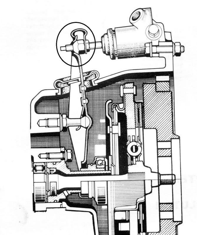 agrafe embrayage Emb-agrafe