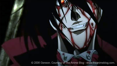 Fan-club d'Alucard [ 5 membres ] Hellsing_ova_2_a