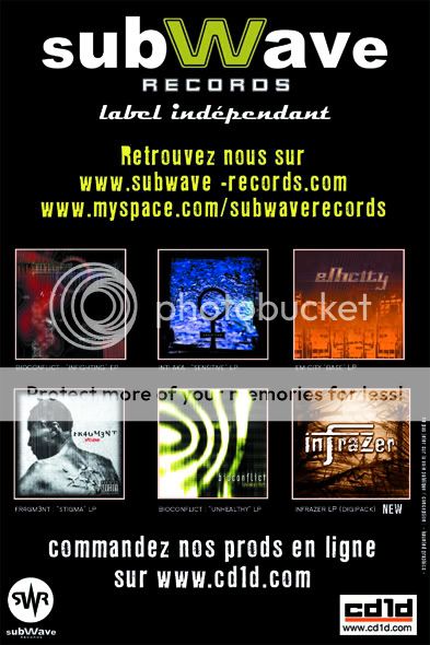 Carte blanche à subWave records à la Niche le 4 Octobre 08 - Page 3 Newflylanichev