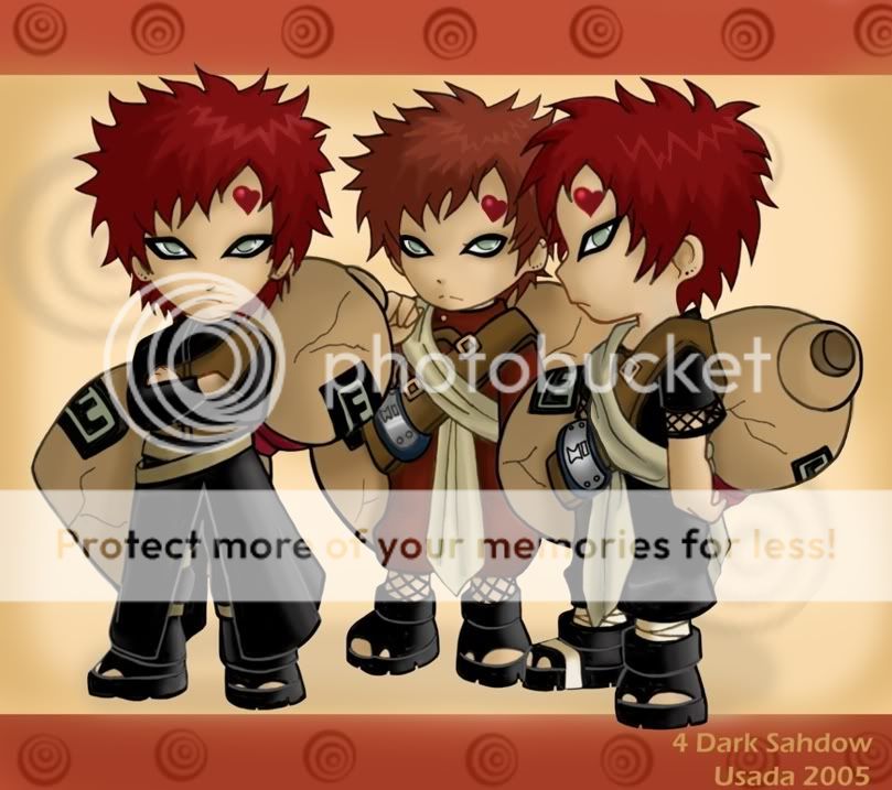 Gaara immagini 3xChibi_Gaara_4_Dark_Sahdow_by_Red_