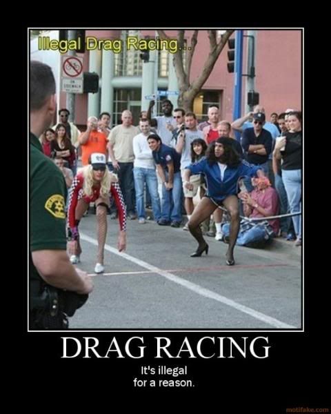 Random Pix Drag_racing