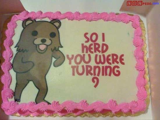 Random Pix - Page 8 Pedobear-birthday-cake