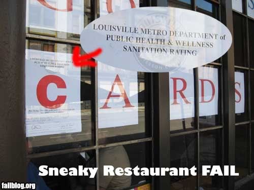 Random Pix - Page 15 Sneaky-restaurant-fail