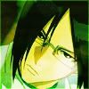 [.Gif]Gallery icon Ishida