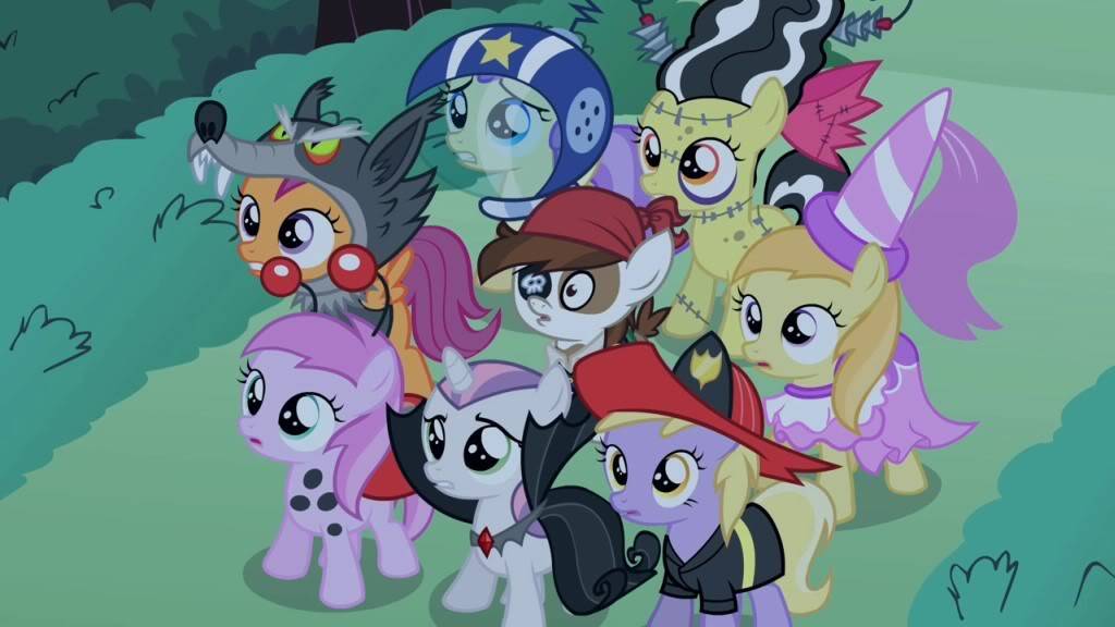 Pirate thread! Nightmare-night-fillies-3