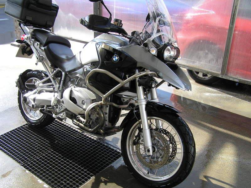 BMW R1200GS P1010320