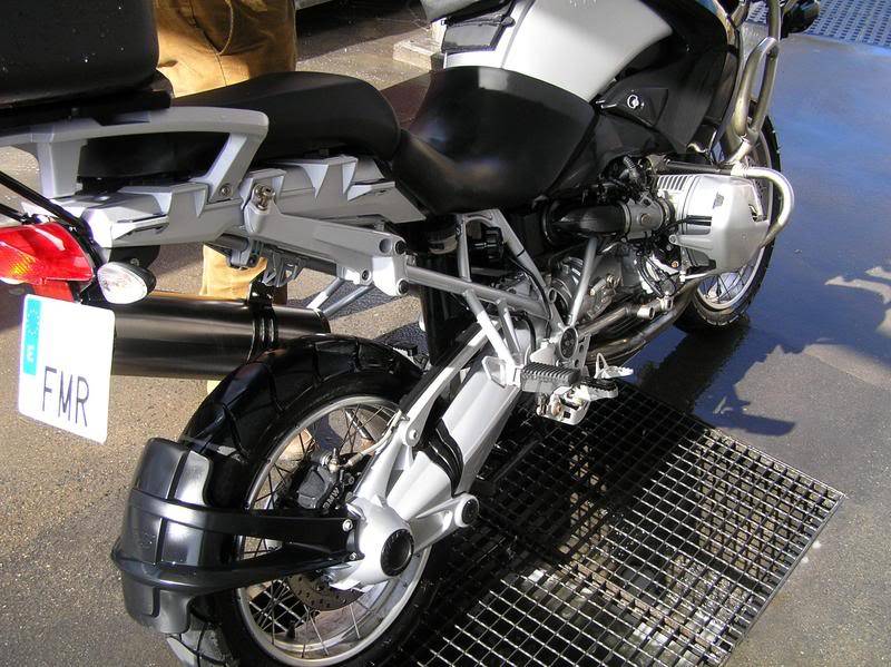 BMW R1200GS P1010324w