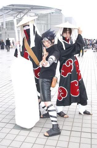 cosplay naruto C0bbe038