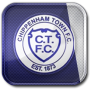 Chippenham Town FC Unofficial Forum