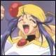 ->
Avatares de Saber Marionette Limasmile