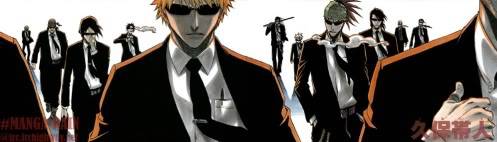 AVATARES ET SIGNATURES - Page 2 Bleach-GroupVerCoolGuys