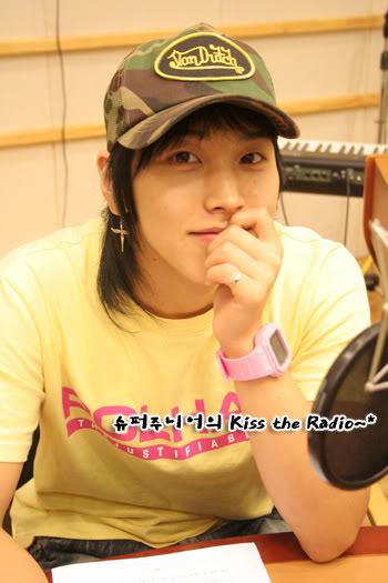 (222P) Pr foteek SungMina 0822sungmin