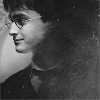 Ted Remus Lupin  Hogwarticontest31b