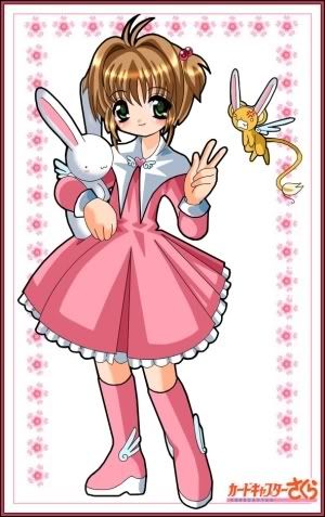 Hola!!!!!!!! Card_Captor_Sakura_by_QueenOfDorks