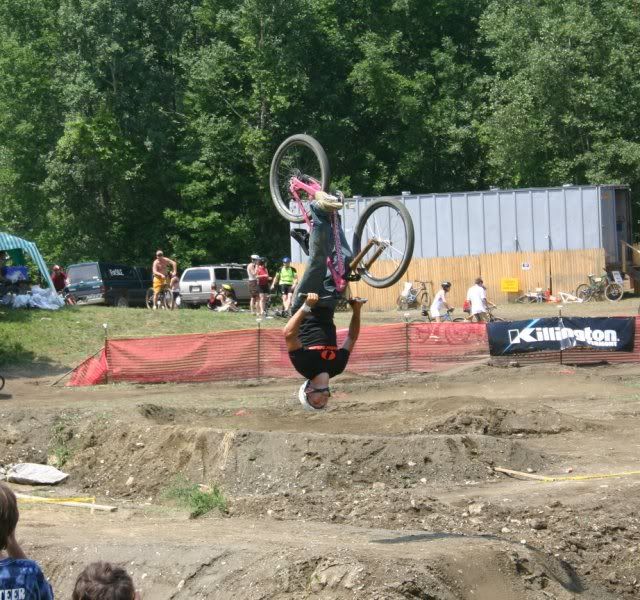 mtb tricks? Img_4102