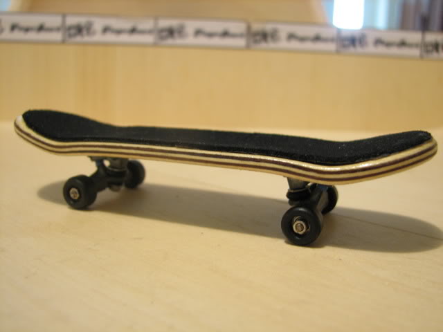 longboard fingerboard IMG_1218