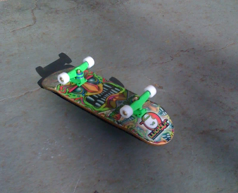 Novos Setups/Decks! - Página 20 Photo-1