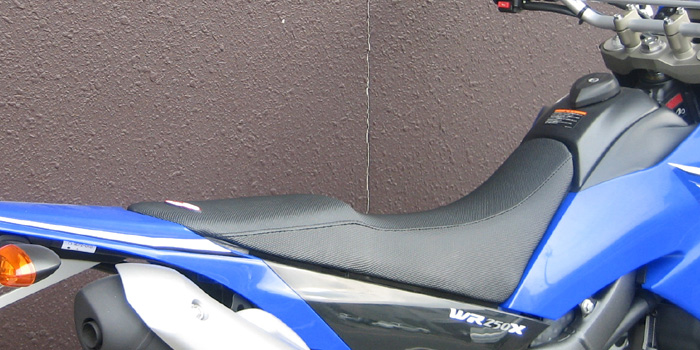 Seat Options? Wr700_step2