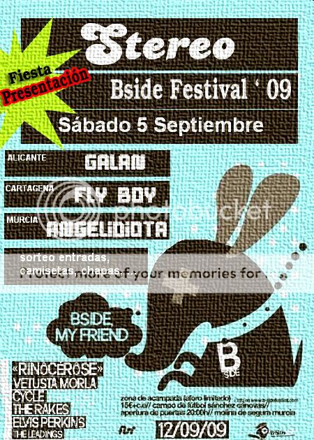 b-side Bside_festival_09stereo