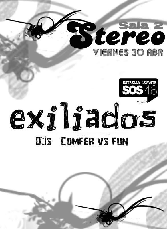 ESTRELLA LEVANTE SOS 4.8 2010 v.3 - Página 2 Exiliadosdjs