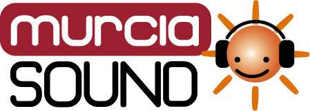 Murcia Sound Murciasound