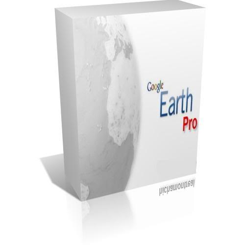 Google Earth Pro 2whqv80