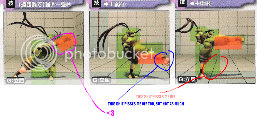 Ibuki 2013 : fixes, buffs, nerfs Hitboxhatery-1