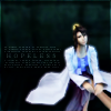 Final Fantasy: Sentient Confessions Lucreciahopelessstrifesword713
