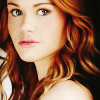 (F) Jenna Bloomsbury || 28 ans || L.A Habitant || Sara Canning Hol1