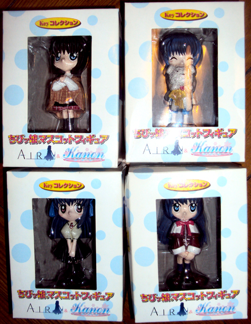 [A vendre] DVD, Mangas, Figurines, Goodies... UP: 26.06.2017 Air-kanon_figurines_zpsbe10e579