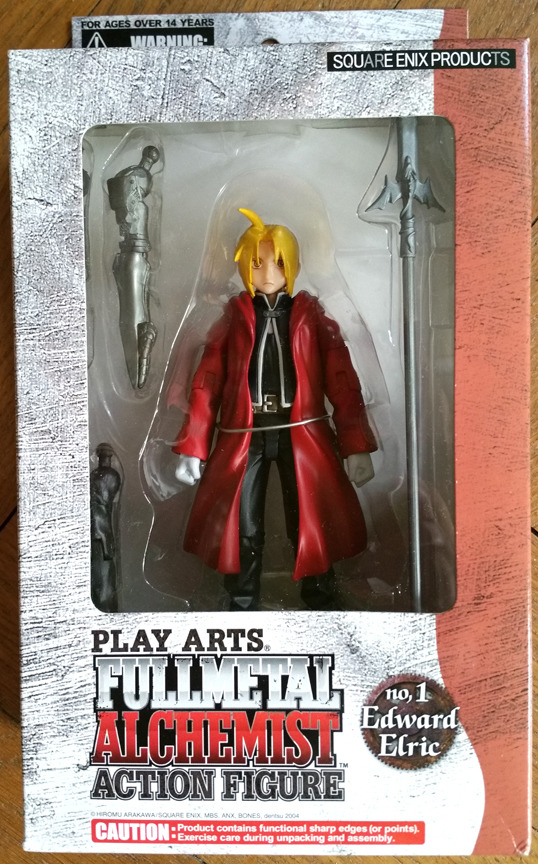 [A vendre] DVD, Mangas, Figurines, Goodies... UP: 26.06.2017 Fma_ed-figure_zpsocmszlto