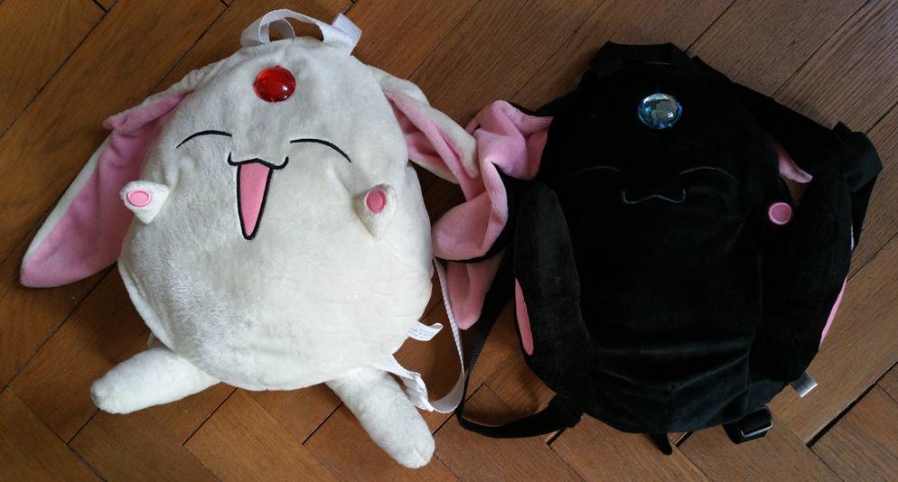 [A vendre] DVD, Mangas, Figurines, Goodies... UP: 26.06.2017 Tsubasa_mokona-bags_zpsxmlwbjdv