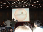 Convention POLYMANGA 22-23 avril 2006... photos DSC02721b