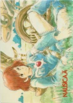 [A vendre] DVD, Mangas, Figurines, Goodies... UP: 26.06.2017 Nausicaa2_zpsowusqxbz