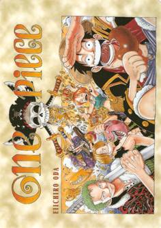 [A vendre] DVD, Mangas, Figurines, Goodies... UP: 26.06.2017 Onepiece2_zpsojv0wkc5