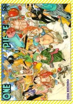 [A vendre] DVD, Mangas, Figurines, Goodies... UP: 26.06.2017 Onepiece5a_zpsagbuegsi