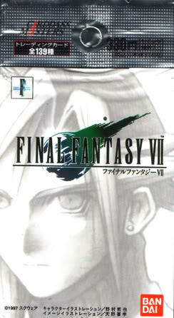 Final Fantasy (En construction) Ff7cm