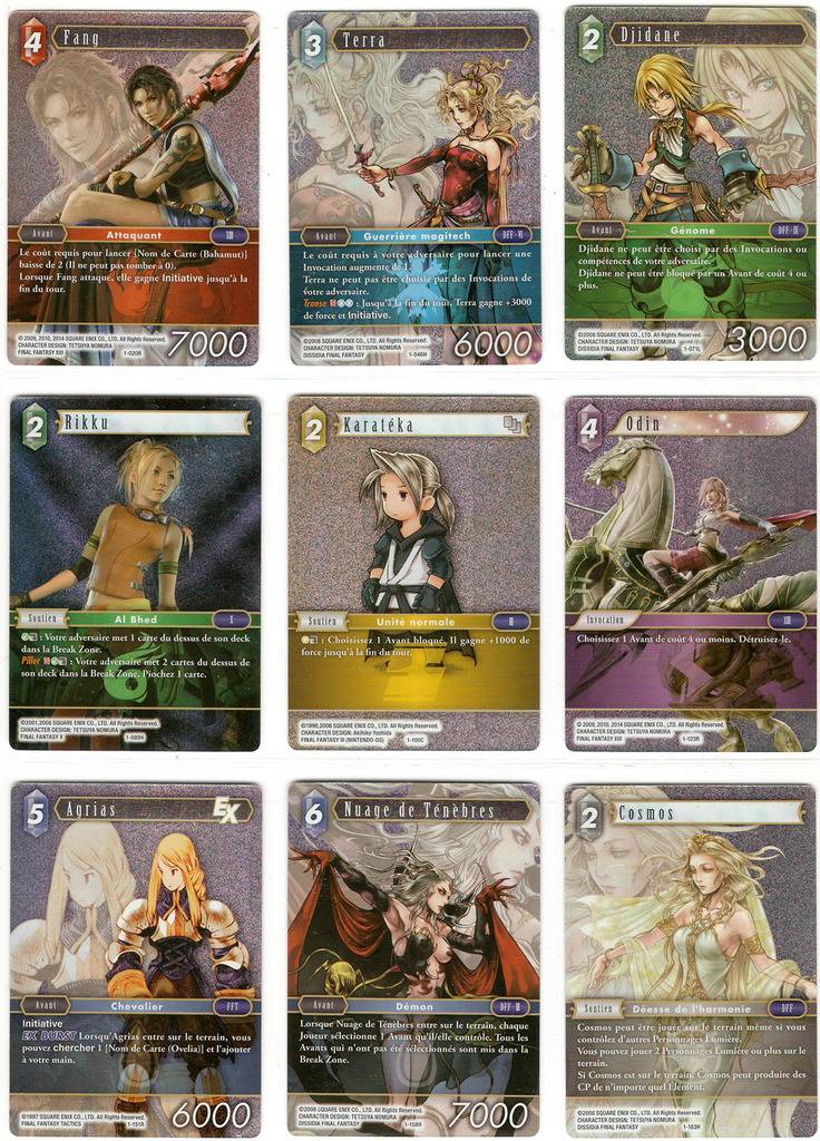 Final Fantasy Trading Card Game - Version Européenne Fftcgopus1b_zps24ybg1rb