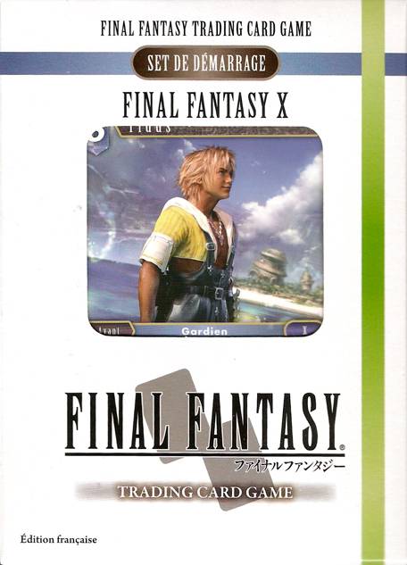 Final Fantasy Trading Card Game - Version Européenne Fftcgopusstarterff10_boxa_zpsem0w1jgk