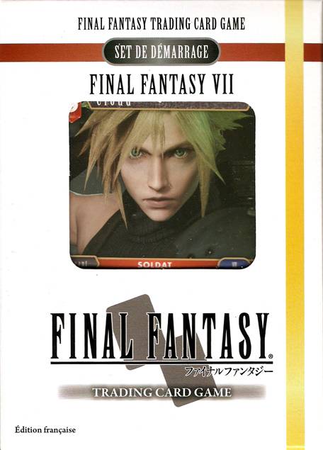 Final Fantasy Trading Card Game - Version Européenne Tcgopusstarterff7_boxa_zps51pknhpt