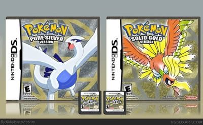 Portada de Pokémon “heartgold” & “soulsilver” 14561_pokemon_pure_silver_and_pokem