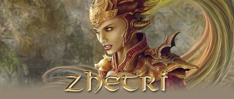 Zhetri by Jeff MD Banner02