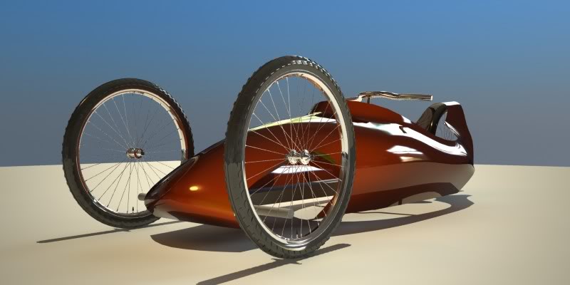 Bokkins Concept Bike04