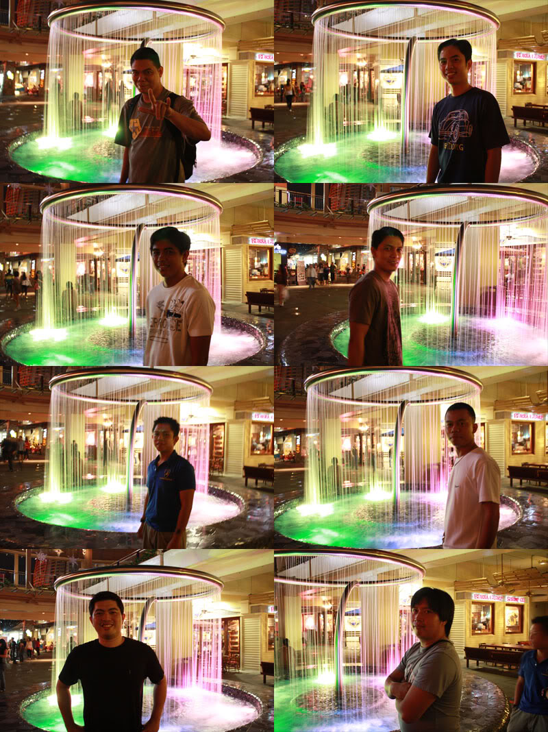 CGP Manila Christmas Dinner - Page 2 Fountain-1