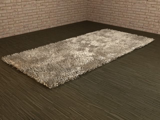 Carpet vraymesh from Crainelee Craineleescarpet-1